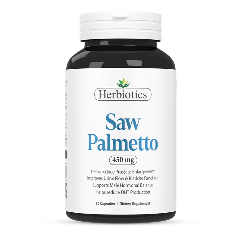 Best selling products